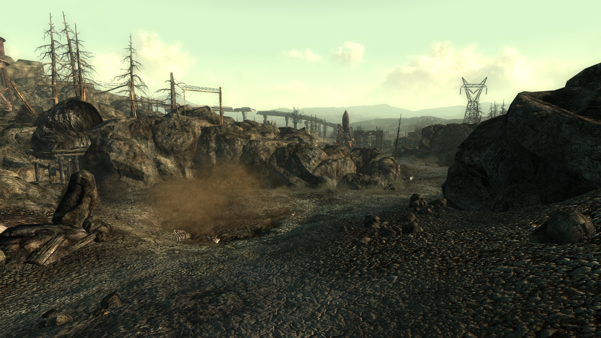 fallout 4 torrent download