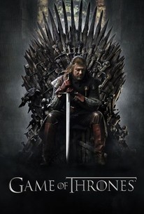 Game of thrones 5 download ita