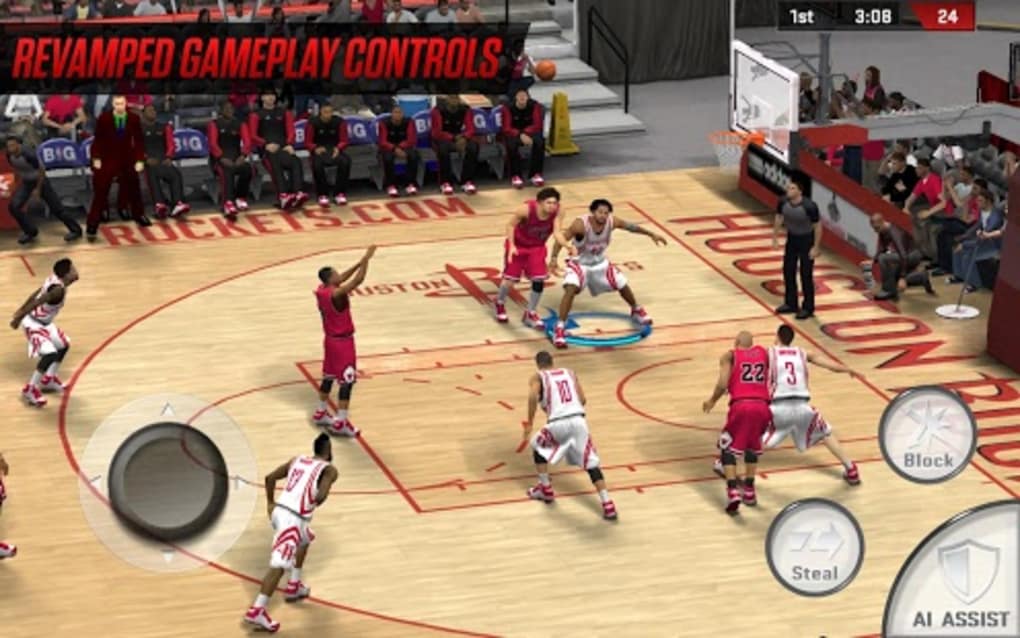 How to download nba 2k17 for free ios 11